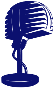 Logo Prímor PodCasts